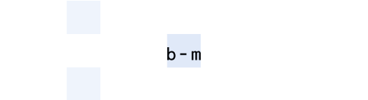 Logo web-manufaktur gmbh